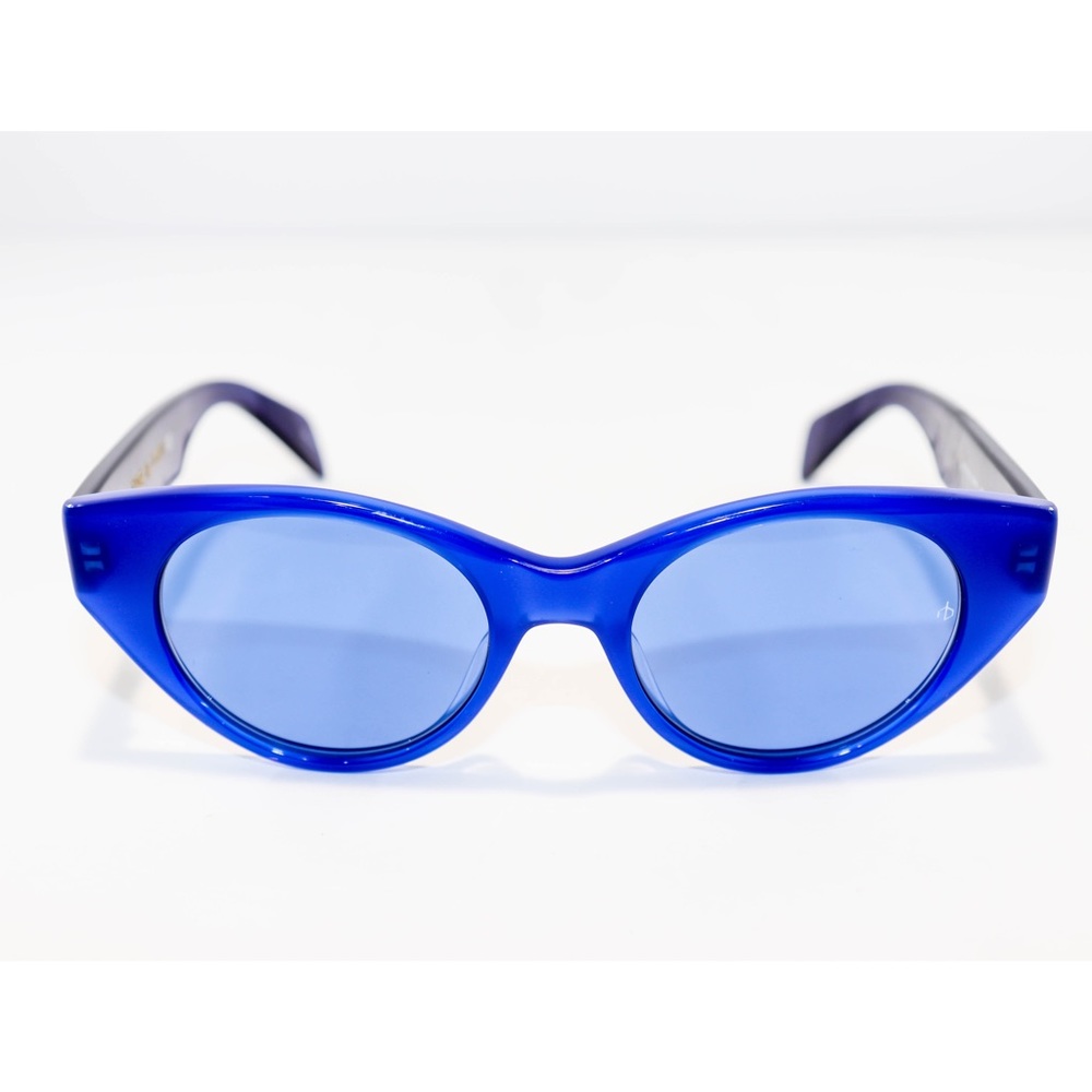Rag & Bone Sunglasses